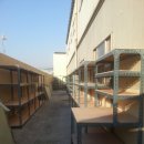 한림자동차공업사 이미지