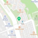 복희네한우특상등급 네이버블로그