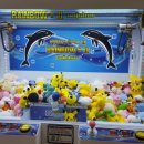 짱뽑기방 이미지