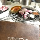 안동뒷고기 클래시 동대구역점 | 대구 신세계 근처 고깃집 모임 장소 추천 안동뒷고기 클래시 동대구역점