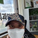 축협알뜰마트 이미지