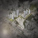 망우본동경로당 이미지