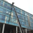 서울대학교-글로벌공학센터(38동) 이미지