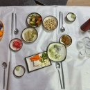 어시장 사거리 은혜병원 앞 | 마산 어시장 해안 도로 횟집 활어회 및 매운탕 전문인 풍년활어횟집