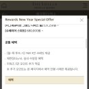 엄마랑 유리드믹스6-11개월 A | 돌전 아기랑 호캉스 추천 3 : 서울 신라호텔/소노펠리체 빌리지 비발디파크/앰버서더 서울 풀만