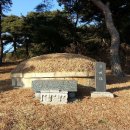 이집이그집이야 이미지