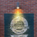 과일깎는오빠 이미지