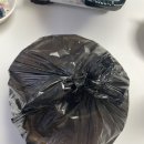 곱창명가선산곱창 이미지
