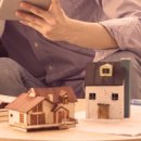 서초중앙로22길 54 이미지