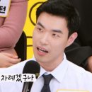 오피스종합상사 이미지