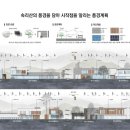 씨드건축사사무소