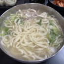 한결가치 이미지