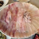 25시회센타 이미지