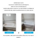 서구-01-04 이미지