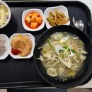 순수100수제돈가스 이미지