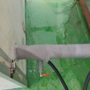 구례동중학교 이미지