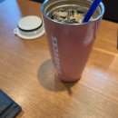 레드그레이 딜리버리 이미지