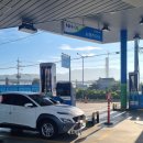 회천주유소 이미지