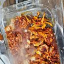 황금2경로식당 이미지