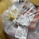피자이탈리 권선점 | [수원 인계동/매탄동/권선동] 배달 맛집 피자집 추천 '피자이탈리 수원직영점'