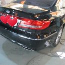 태일카서비스 이미지