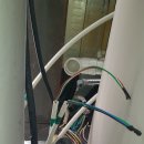 호근동-6 이미지