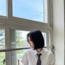 디자인헤어컷