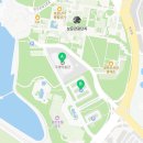 금영산업 | 우양미술관 #백남준전 및 아모아코보아포 전시 #경주 꼭 가볼만한 곳 추천 #Humanity in the Circuits...