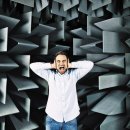 웰니스건강생활연구소 이미지