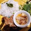 찌짐나라 이미지