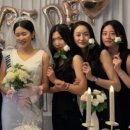 한빛스튜디오 이미지