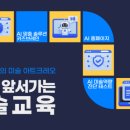 크레오 이미지