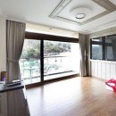 용담댐하늘펜션 이미지