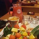 와라와라 앞 이미지