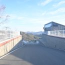 삼양카서비스 | 경주 양남 캠핑장 추천 B13 사이트 후기 리틀포레스트 풀글램핑