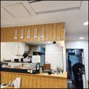 진초밥 이미지