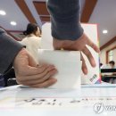 개금3동-5 이미지