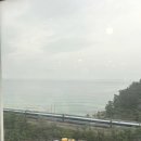 씨유동해천곡대로점 | 동해시 맛집 추천 / 현지인 따라 맛집 찾기 프로젝트