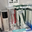 명동약국 | 건성피부 탄력크림 추천｜명동 레디영 약국 화장품 쥬비렉스 올리고PDRN 솔직후기