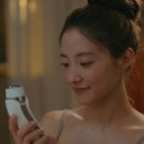 뷰티모텔 이미지