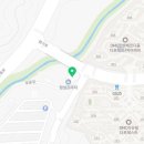 더엑스PC향동 네이버블로그