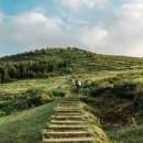 가을걷기코스 이미지