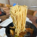 여기다중식당 이미지