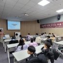 부안군립도서관 이미지