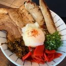오가장 | [부산 맛집] 이원일 셰프가 극찬한 일본식 카레집 ‘오노고로’ 솔직후기