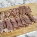 좋은날순대국 이미지