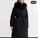 왕십리역 인테리어 전문 업체 List 추천 6곳
