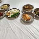 진미오리탕 이미지