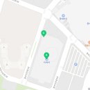 GS25 동부산이케아점 이미지