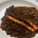 선화동매운실비김치 어쩌다사장박효준 매운김치 솔직후기